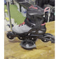 🔥🔥🔥Rollerblade Macroblade 90 Women Skates