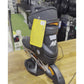 K2 FIT 80 Alu 23 Men Skates
