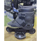 Sepatu Luncur K2 Uptown UFS