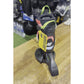 K2 Marlee Beam Kids Skates
