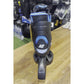 K2 Raider Beam Kids Skates