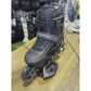 Powerslide Phuzion Enzo BW 80 Skates