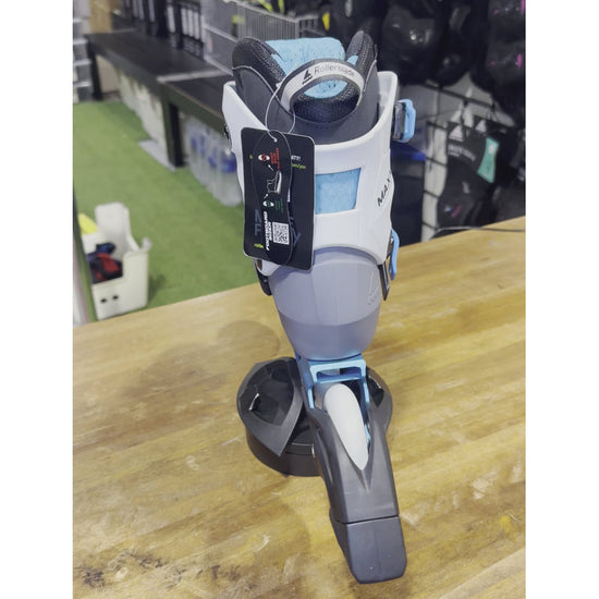 🔥🔥🔥Rollerblade Maxxum XT Women Skates