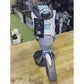 🔥🔥🔥Rollerblade Maxxum XT Women Skates
