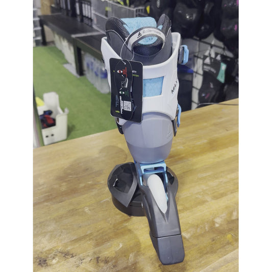 🔥🔥🔥Rollerblade Maxxum XT Women Skates - alternate view