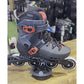 🔥🔥🔥Rollerblade Maxxum XT Sepatu Pria