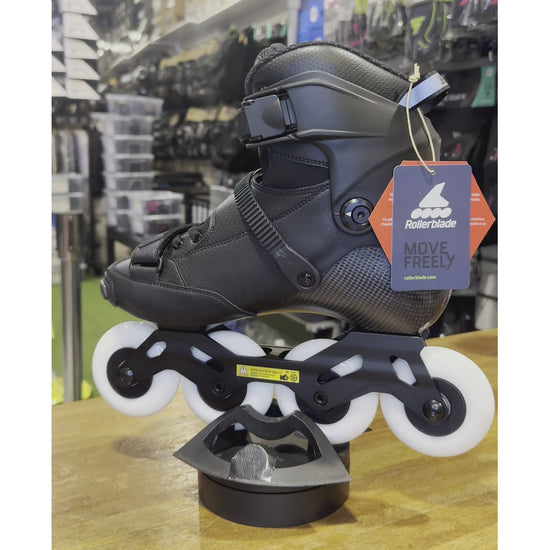 Patines Rollerblade Crossfire