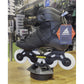 Patines Rollerblade Crossfire