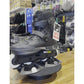 Sepatu Luncur Agresif USD Aeon 72 XXI