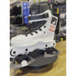 Sepatu Skate Agresif USD Aeon Team 60 Putih