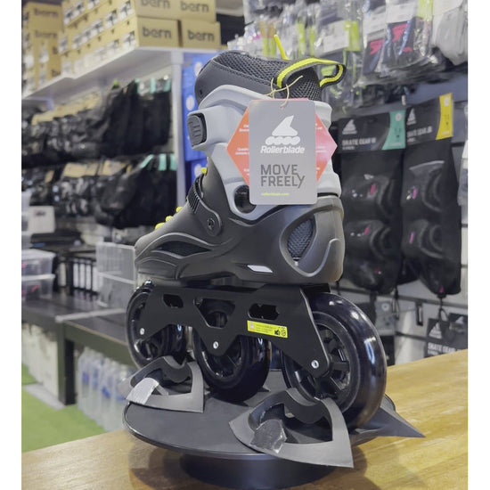 🔥🔥🔥Patines Rollerblade RB 110