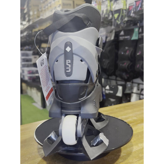 USD Transformer Kids Aggressive Skates