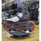 Patines Powerslide Arise RD