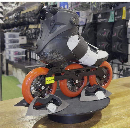 Patines Powerslide Arise SL