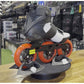 Patines Powerslide Arise SL