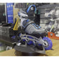 🔥🔥🔥K2 Alexis 84 Pro Women Skates