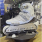 Patines Powerslide HC Evo Sam Crofts Pro 80