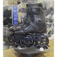 FR 1 310 Patines negros