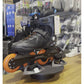 K2 VO2 S 90 Pro Skates