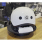 Ennui Elite Helmet