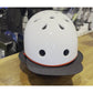 Ennui Elite Helmet