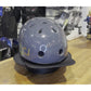Ennui Elite Helmet