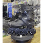 Seba High Light 80 Skates