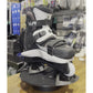Patines agresivos USD Shadow Dustin Latimer