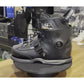 USD Carbon Team Boot Only