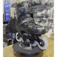 FR 2 80 Skates