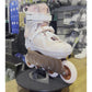 Iqon CL 15 Women Skates