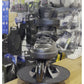 Powerslide Next 80 Core Skates