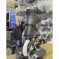 Sepatu Luncur Powerslide Next 110 Core