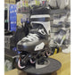 Sepatu Luncur Powerslide Zoom 80 Pro