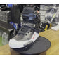 Powerslide Tau Boot Only