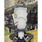 USD Sway 58 XXIV Aggressive Skates