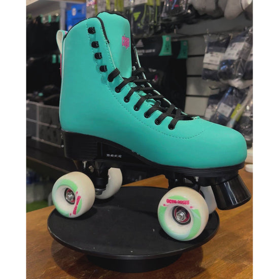 Sepatu Roda Anak Chaya Bliss yang Dapat Diatur