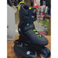 K2 FIT 80 Pro Skates