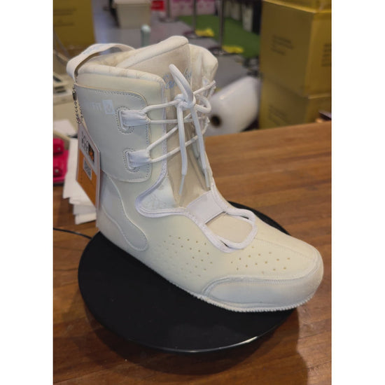 Forro Powerslide MyFit Prime Sam Crofts