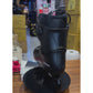 Powerslide Zoom Black 80 Skates