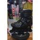 Patines Powerslide Storm Black 80