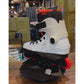 Patines agresivos USD Aeon 60 Richie Eisler