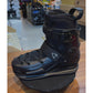 Solo bota FR UFR Street Pottier Intuition