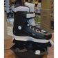Playlife Reactor Aggressive Skates