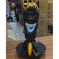 K2 FIT 90 Boa Men Skates