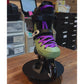 Sepatu Luncur K2 Surge 100