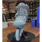 Powerslide Argon Cement 80 Skates