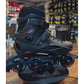 Sepatu Roda Rollerblade RB 80