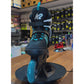 K2 Kinetic 80 Women Skates