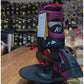 Patines K2 VO2 S 90 Pro para mujer